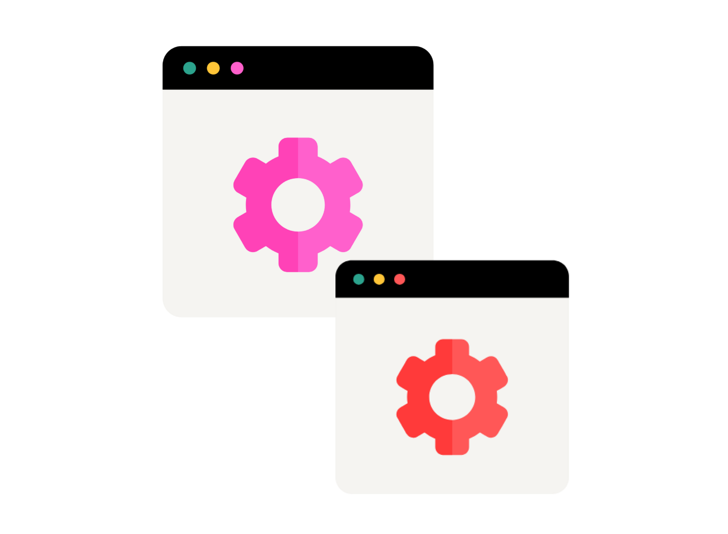 Namnlös design (1)