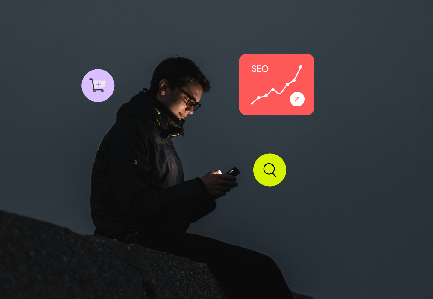 SEO-Blog-feature-image_compressed