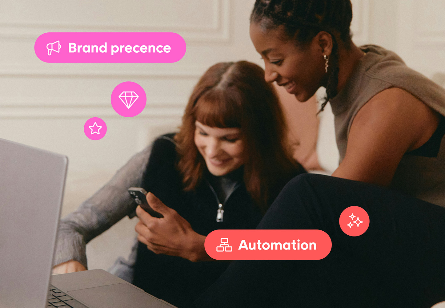 Top 6 tactics to boost customer engagement and sales - Voyado