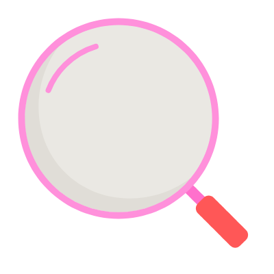 Analyzing_your_campaigns