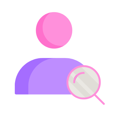 Complete_contact_overview