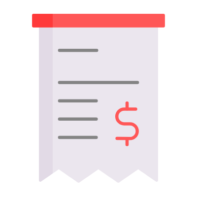 Customer_monetization_growth