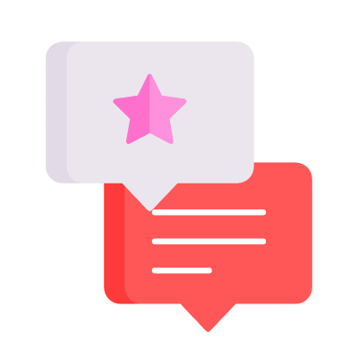 Customer_re_engagement