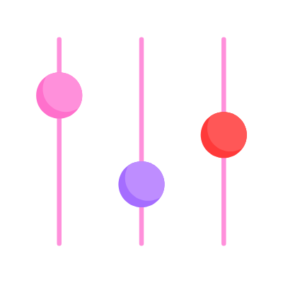 Dynamic_product_attributes