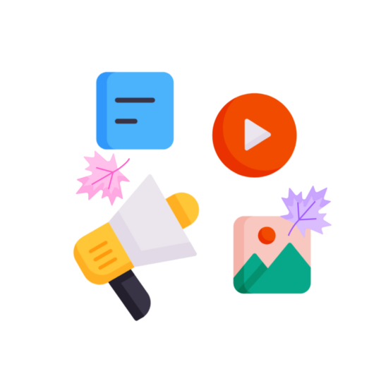 FeatImg_ProductUpdate_Oct(1500x1100)