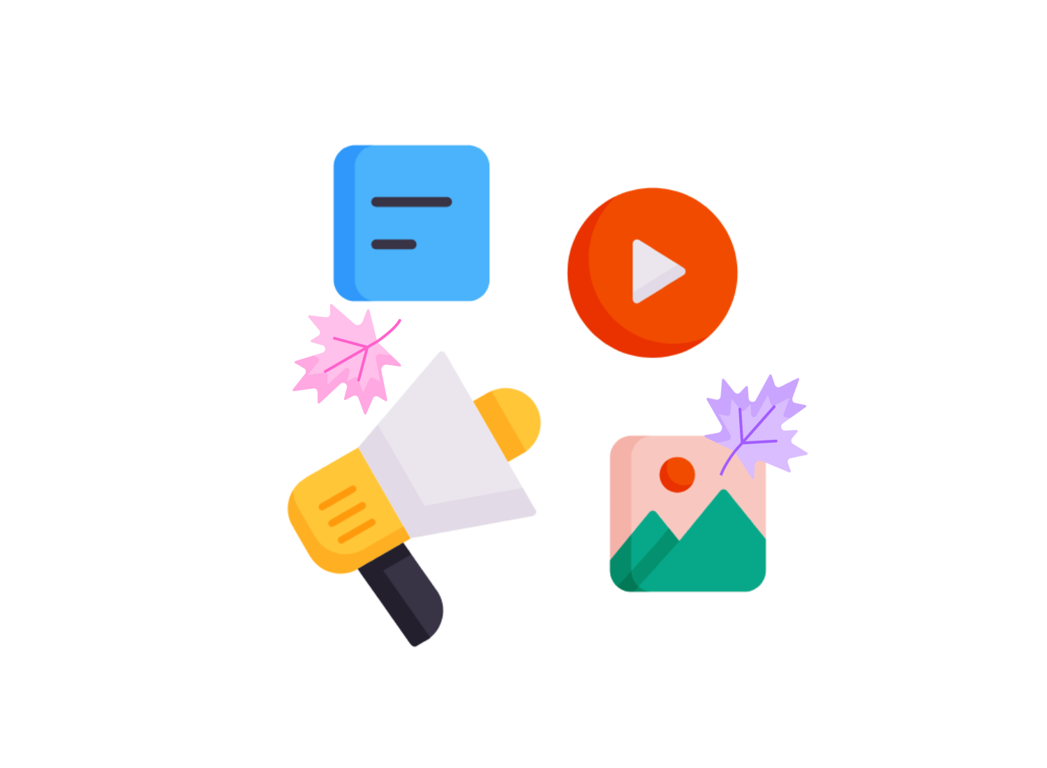 FeatImg_ProductUpdate_Oct(1500x1100)