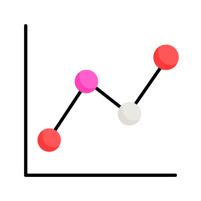 Follow_store_KPIs