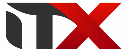 ITX-logo