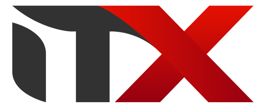 ITX-logo