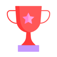 Loyalty_with_rewards