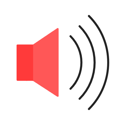 Messaging