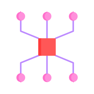 Multiple_data_points