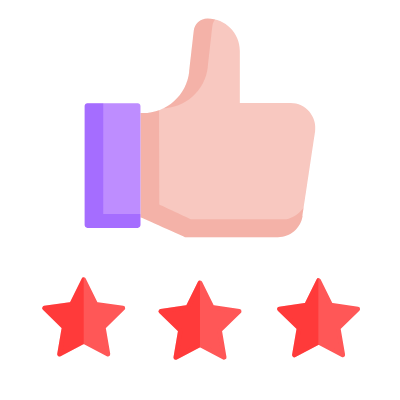 Show_products_similar_customer_liked