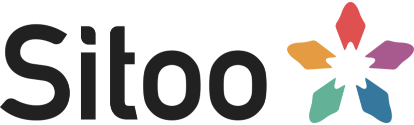 Sitoo-logo