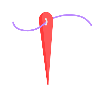 Tailor_the_offering_to_the_customer