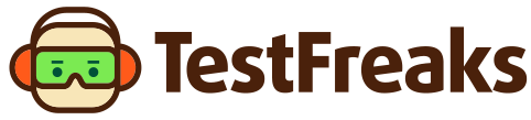 TestFreaks-logo