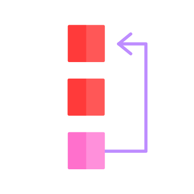 The_most_relevant_products_first
