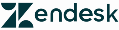 Zendesk-logo