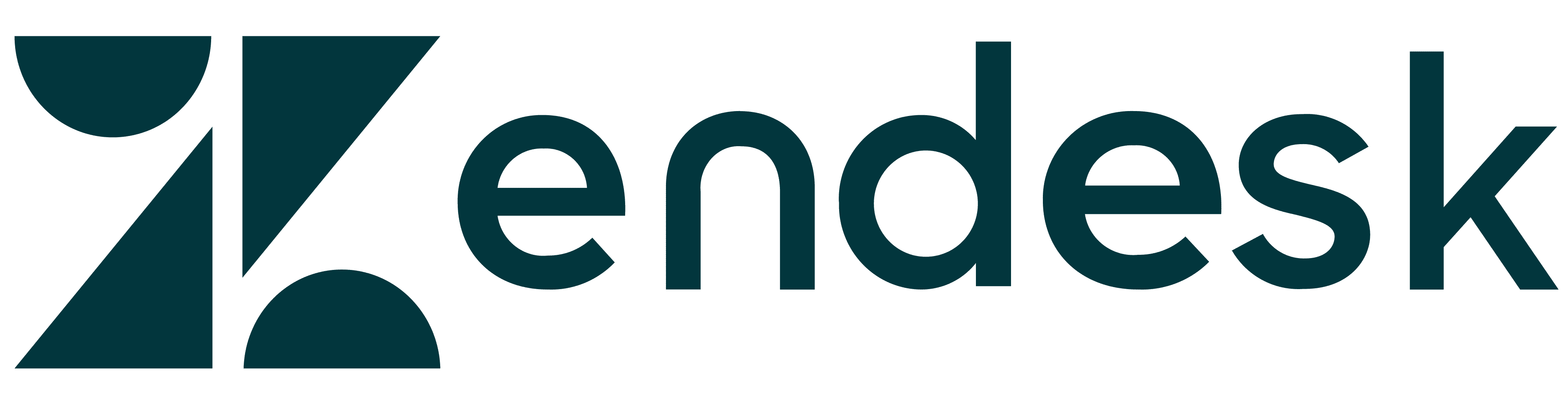 Zendesk-logo