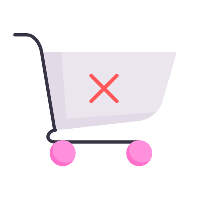 abandoned_cart