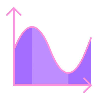 anti_churn_automation