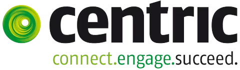 centric-logo