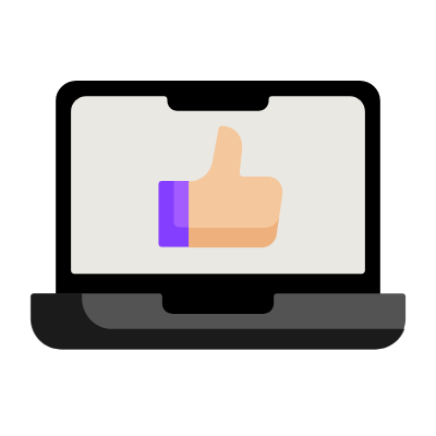 consent_&_reachability