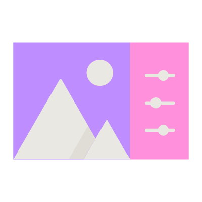 content_search
