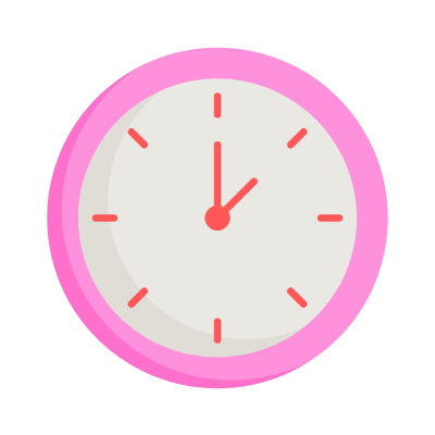 delivers_in_real_time