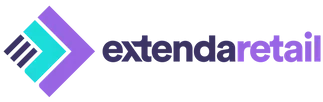 extenda retail-logo