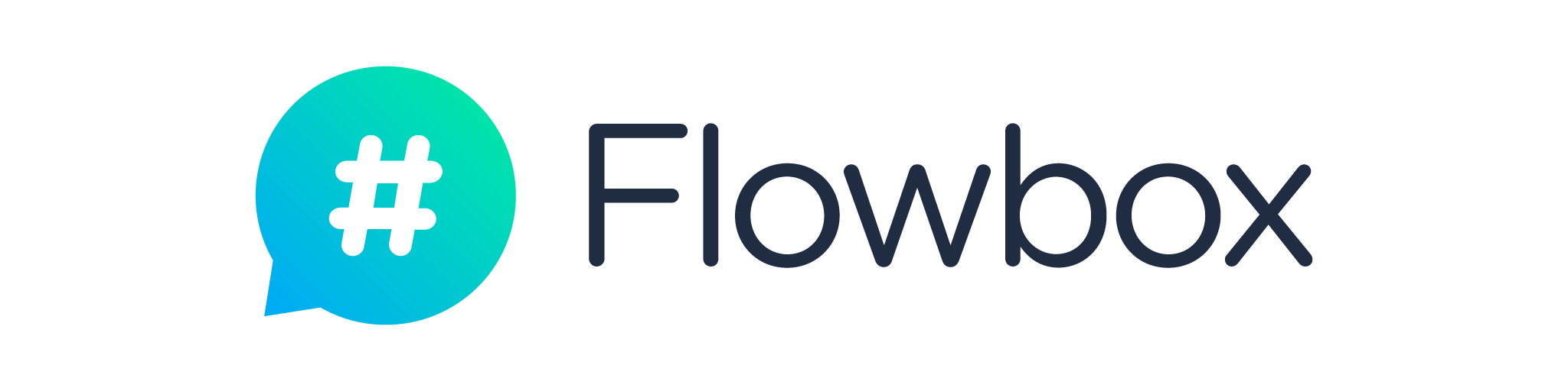 flowbox-logo