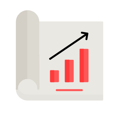 maximize_business_goals