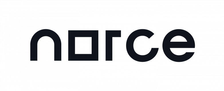 norce-logo