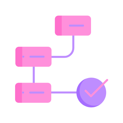 product_&_category_suggestions