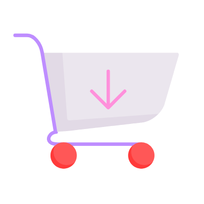 push_products_at_checkout