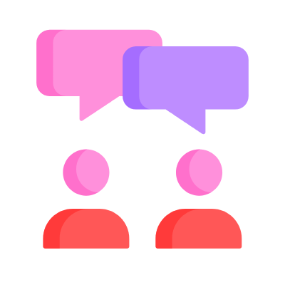 referrals