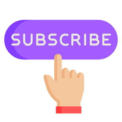 sign_up