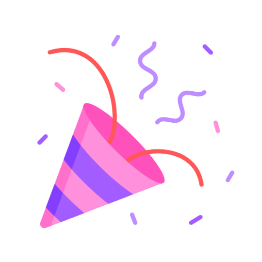 wired-flat-1103-confetti