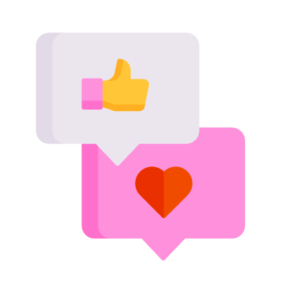 wired-flat-2609-engagement-hover-pinch (1)