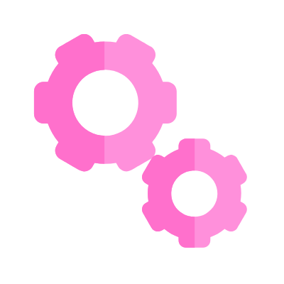 wired-flat-40-cogs-hover-mechanic (1)