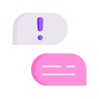 wired-flat-953-complaint-hover-enlarge