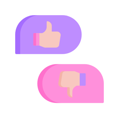 wired-flat-960-feedback-hover-slide