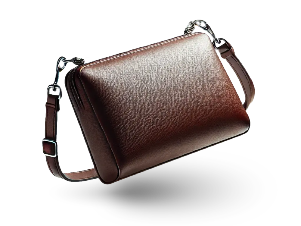 Black Week fashion2_shadow