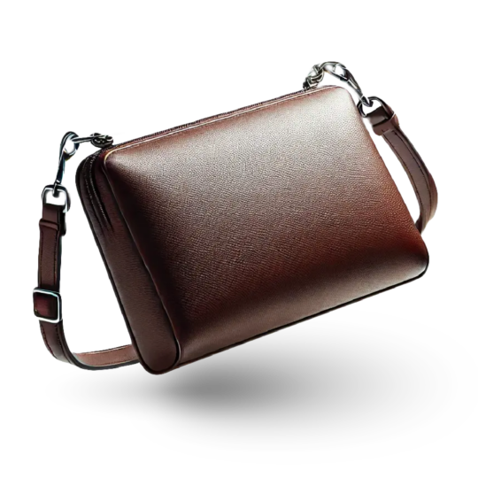 Black Week fashion2_shadow