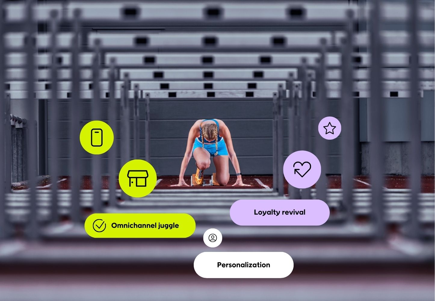 Trend_guide_2025_hurdles