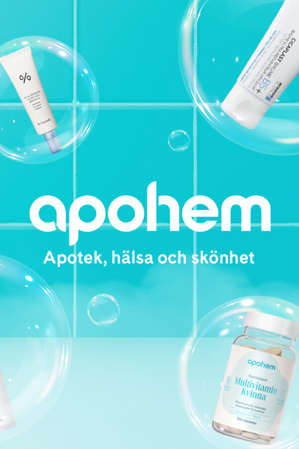 Apohem
