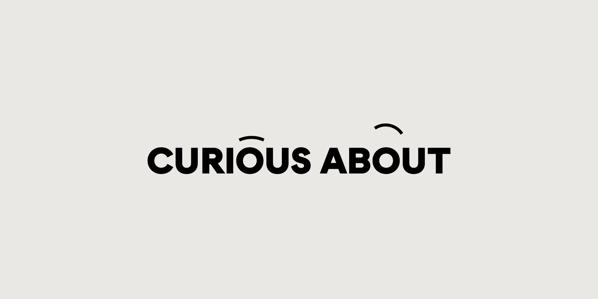 Curious about - Voyado