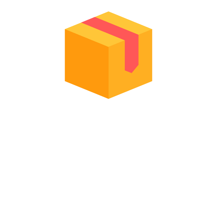 RetailRadar2025 icon package