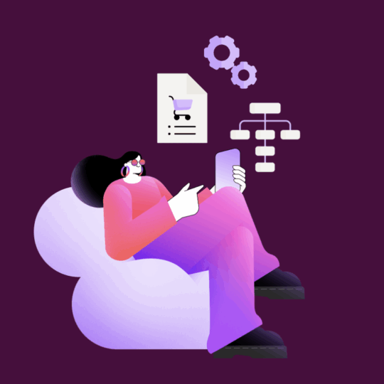 Product update cover 2025