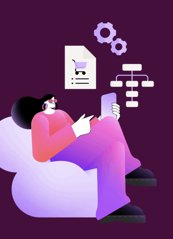 Product update cover 2025